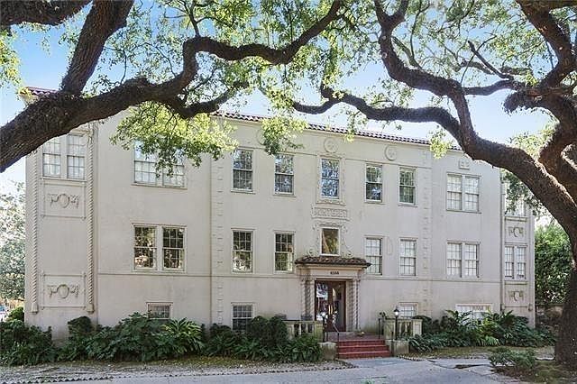 1st image of 4506 Saint Charles Ave #L