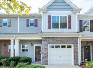 208 Ridge Mill Dr, Acworth, GA 30102