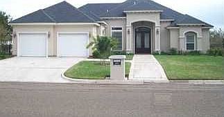 2nd image of 2922 N Augusta National Dr