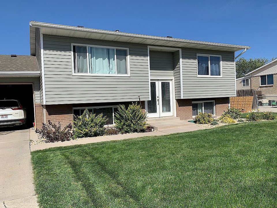 1st image of 4558 W Nancy Dr