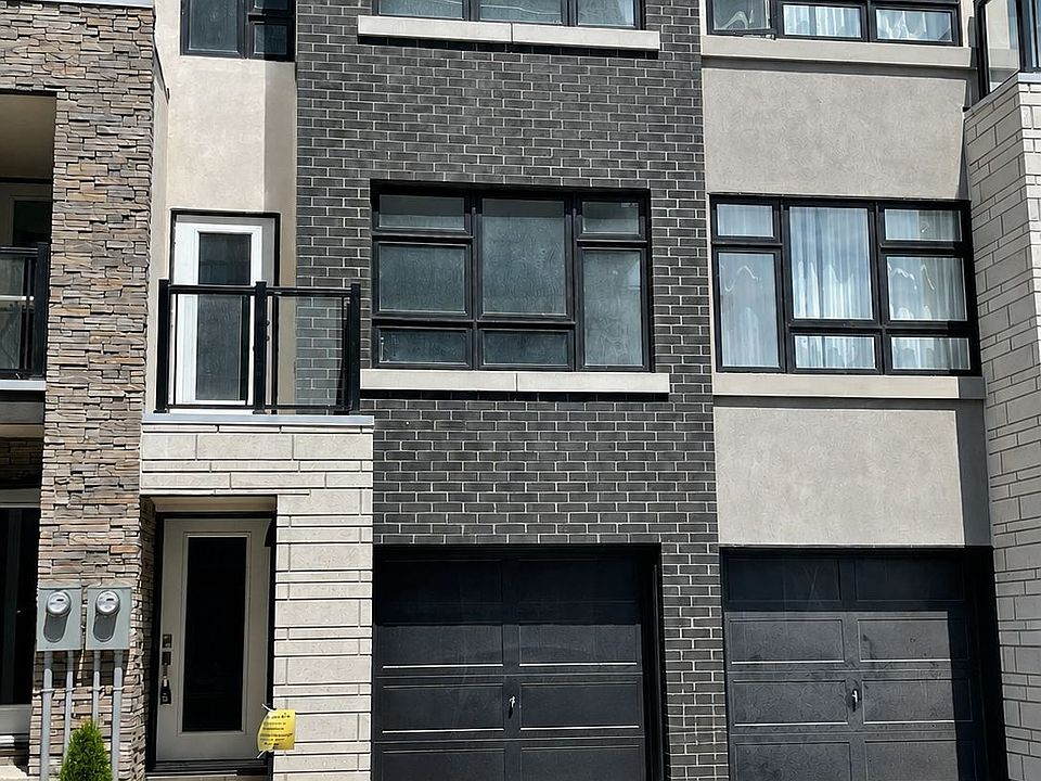 1st image of 1121 Cooke Blvd #92