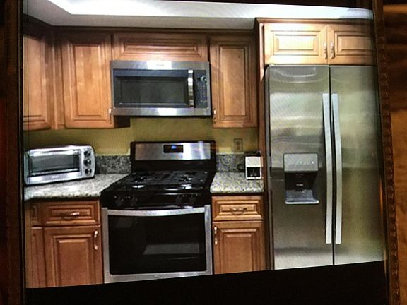 4th image of 9926 Scripps Westview Way