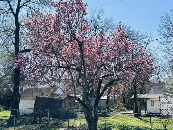 556 Anne St, Huntingdon Valley, PA 19006