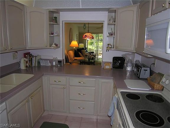 4th image of 1054 Forest Lakes Dr #H104
