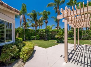 78995 Via Ventana, La Quinta, CA 92253