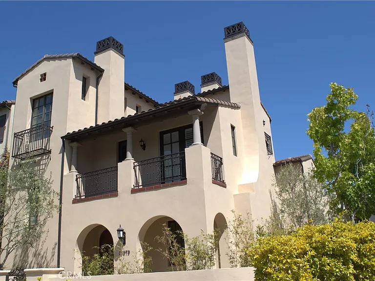 13079 Kiyot Way — Photo 1