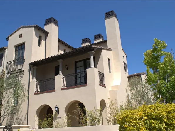 13079 Kiyot Way, Playa Vista, CA 90094