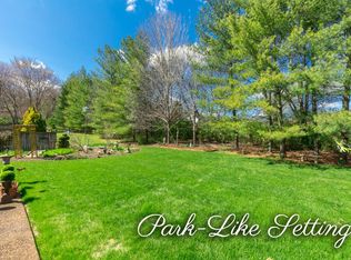 233 Heathstone Cir, Franklin, TN 37069