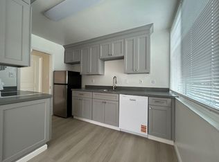 2024 Vine St UNIT 2B, Berkeley, CA 94709