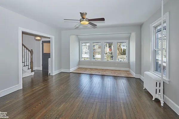 Sold by Brown Harris Stevens | media 5