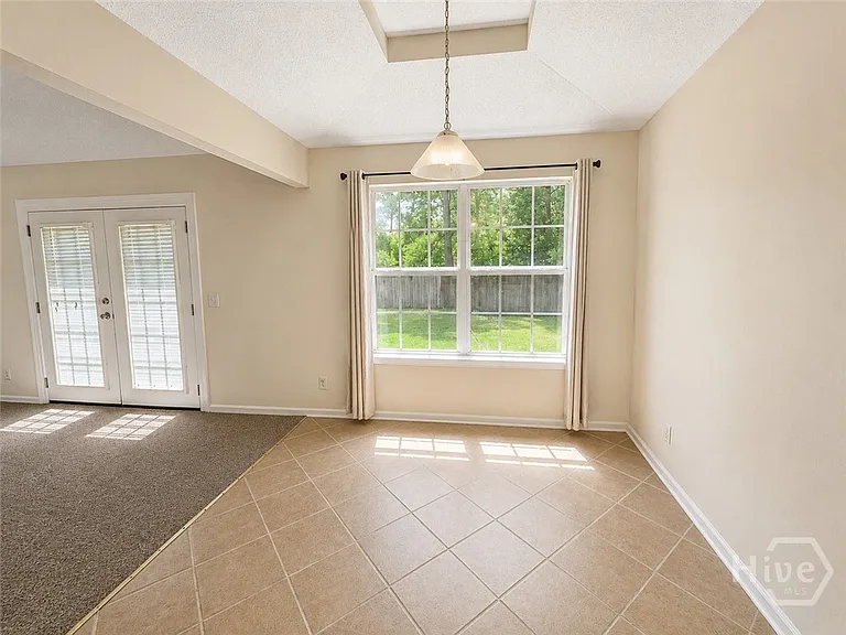 4 Fawn Ct — Photo 5