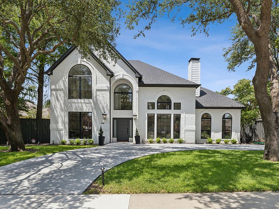 1st image of 4549 Turnberry Ct
