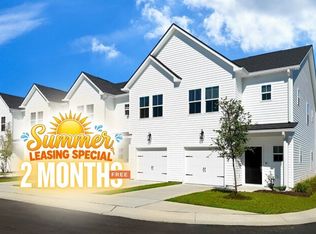 1112 Wildflower Dr, Wilmington, NC 28412