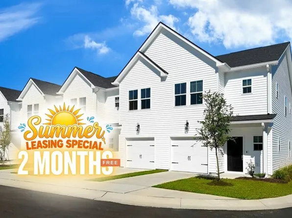 1076 Wildflower Dr, Wilmington, NC