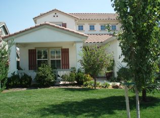 4108 Mosaic Ct, Modesto, CA 95356