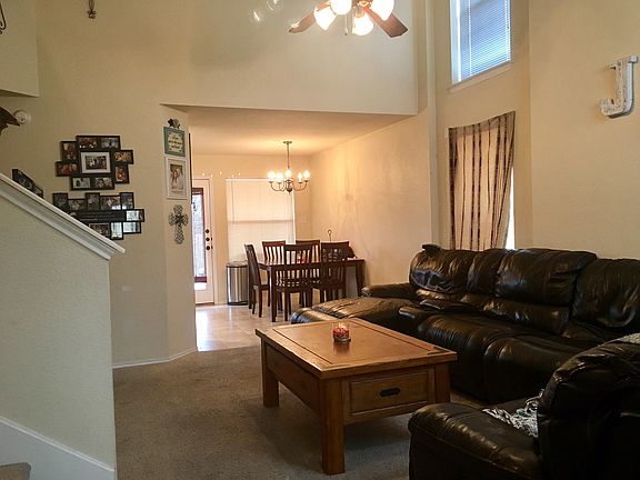 4th image of 6412 Tierra Dr