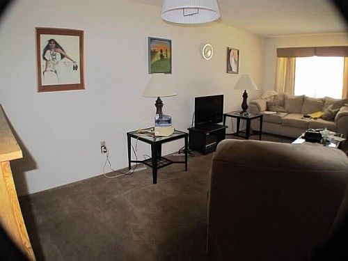 4th image of 11008 W Santa Fe Dr