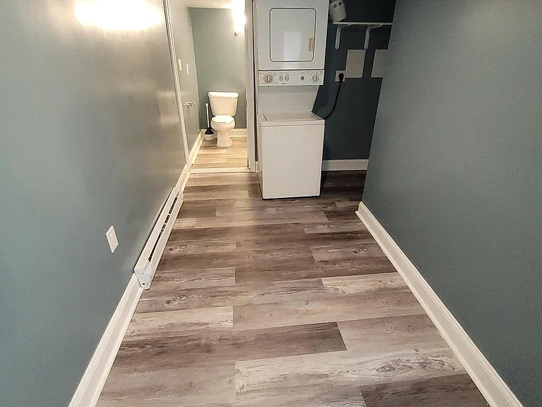501 Archer St — Photo 14