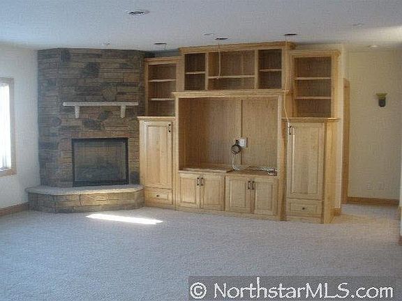 4th image of 15757 Saint Andrews Lane