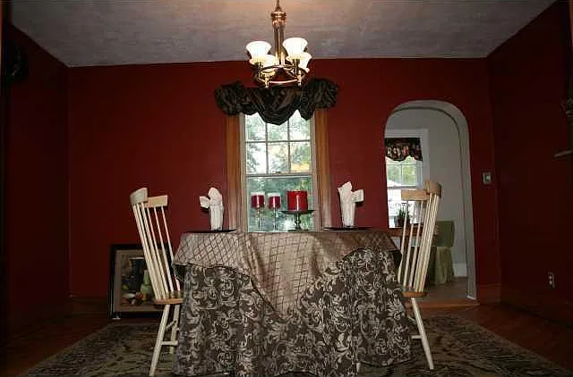 47 Wetmore Rd — Photo 3