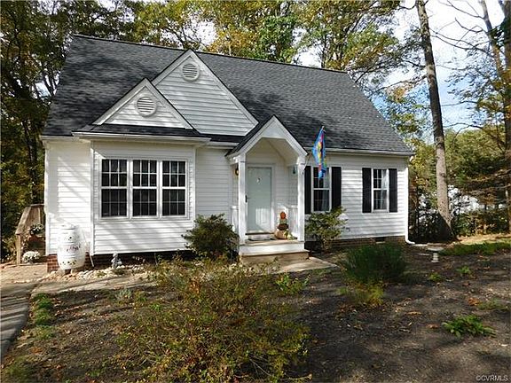 3rd image of 1430 Braeside Dr