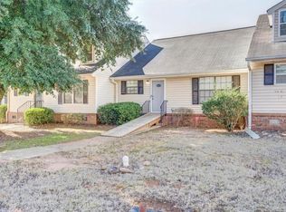 5507 Park Pl S, Atlanta, GA 30349