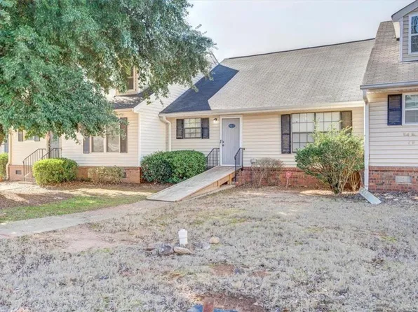 5507 Park Pl S, Atlanta, GA 30349