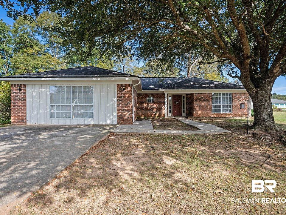 1st image of 19725 Quartz Ln