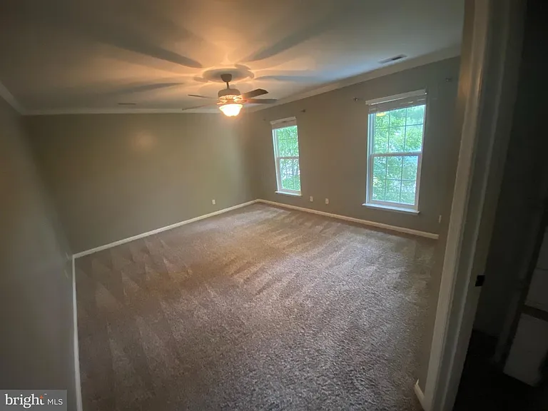 23 Stoneridge Ct — Photo 24