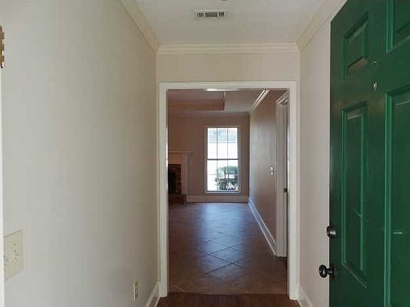 4th image of 508 Brentwood Dr