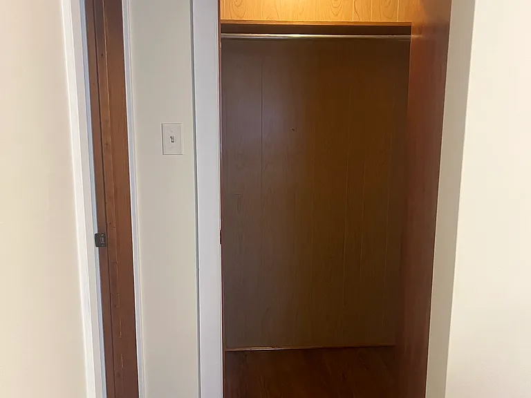 109 Cooper Ave #2 — Photo 14