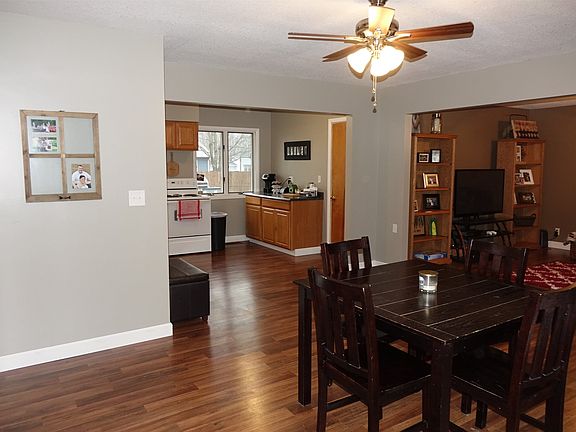 2nd image of 109 Ashland Dr