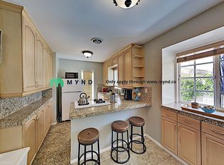 4834 Long Branch Ave, San Diego, CA 92107