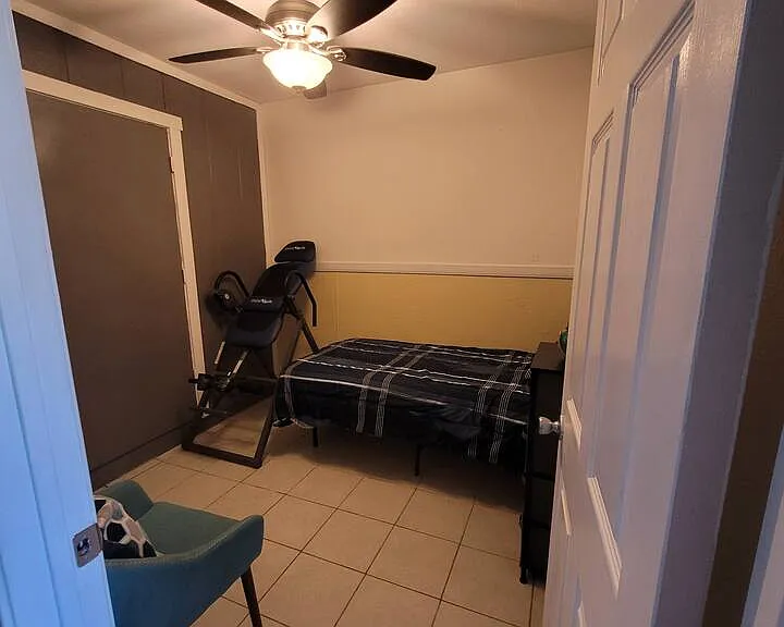 16019 Ridgegreen Dr — Photo 14