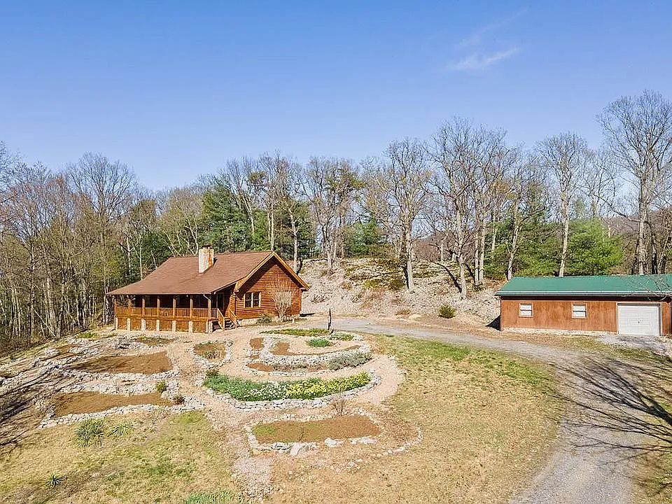 1st image of 1812 Rileyville Rd