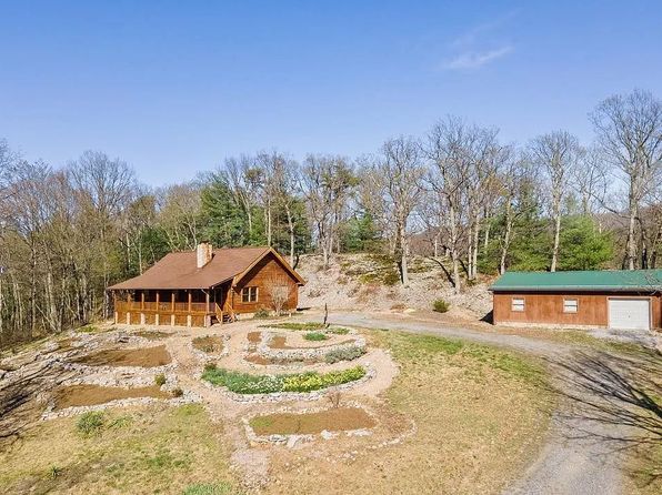 1812 Rileyville Rd