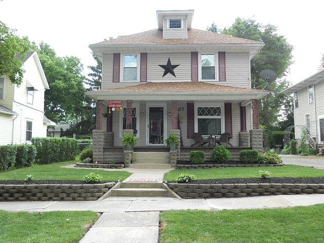 1st image of 227 Saint James St