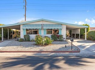 39620 Desert Greens Dr E, Palm Desert, CA 92260