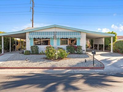 39620 Desert Greens Dr E, Palm Desert, CA, 92260