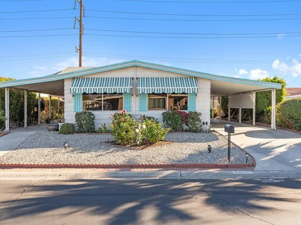 39620 Desert Greens Dr E, Palm Desert, CA 92260