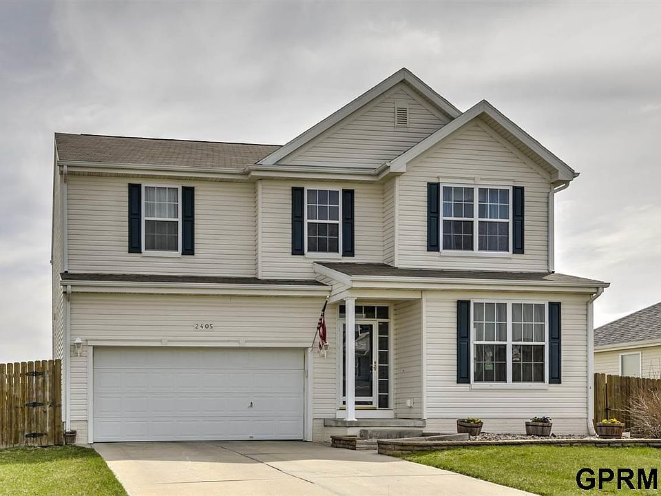 1st image of 2405 Quartz Dr