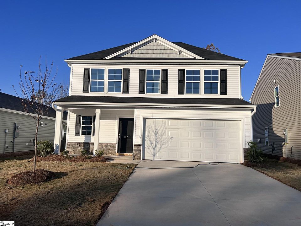 1st image of 427 Anna Gray Cir Lot 87