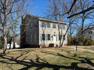 403 Gano Ave, Georgetown, KY 40324