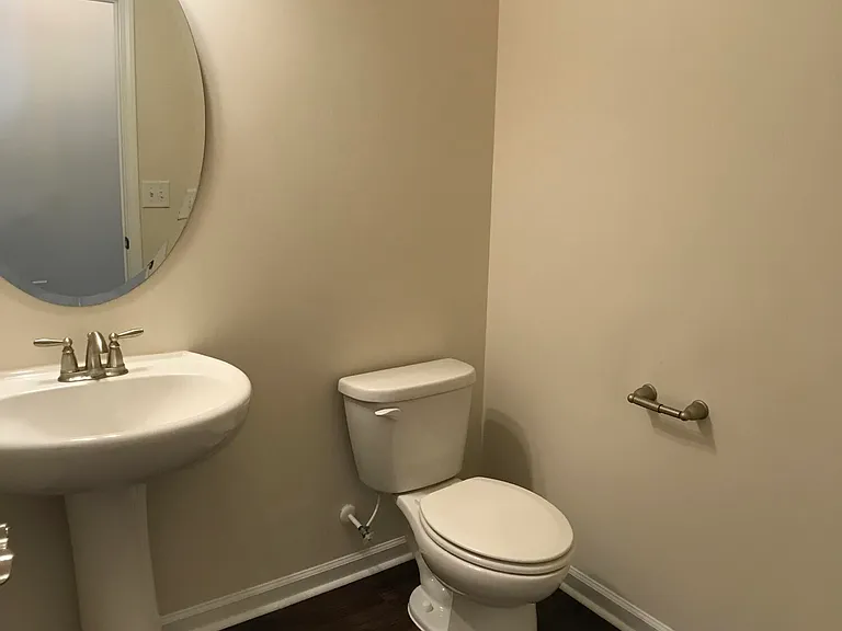 517 Hillman Bnd — Photo 13