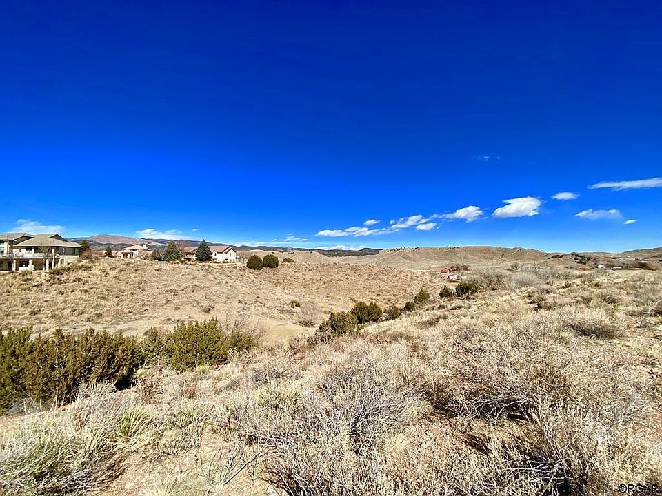 2nd image of 19 Cholla Ct