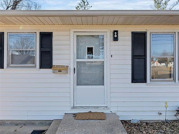 5th image of this home