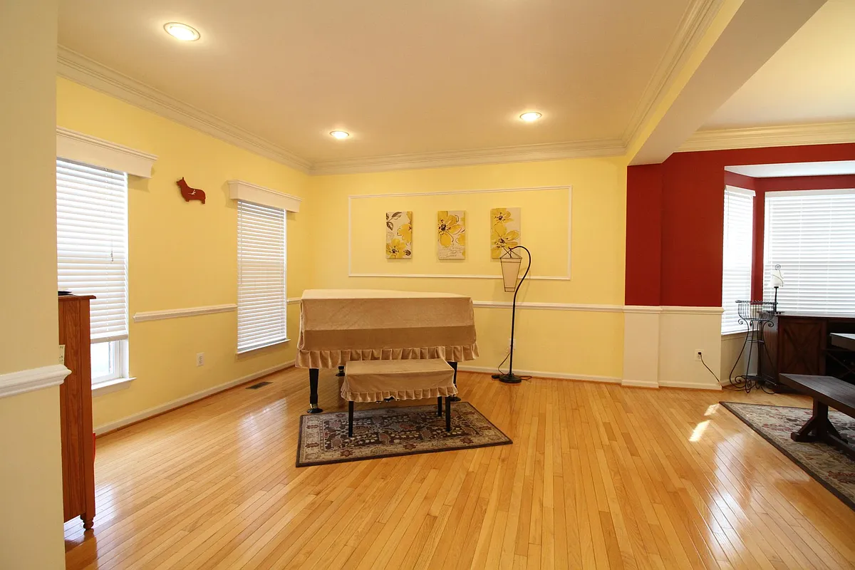 Building Photo - 20223 Hidden Creek Ct