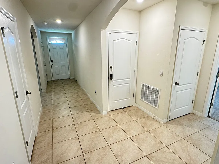6746 Grace Hammock Rd — Photo 29