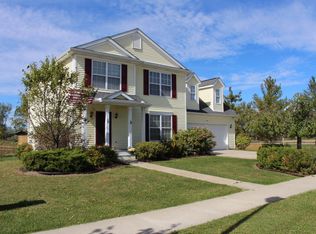 13014 Stony Brook Pass, Linden, MI 48451