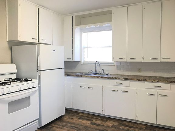 kitchen_03112021